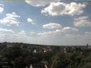 Vorschaubild von 26.06.2026 14:36