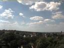 Vorschaubild von 26.06.2026 14:36