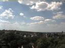 Vorschaubild von 26.06.2026 14:37