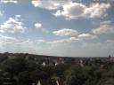 Vorschaubild von 26.06.2026 14:37