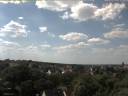 Vorschaubild von 26.06.2026 14:38