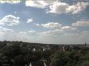 Vorschaubild von 26.06.2026 14:39