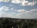Vorschaubild von 26.06.2026 14:40