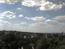 Vorschaubild von 26.06.2026 14:41