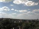 Vorschaubild von 26.06.2026 14:42