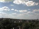 Vorschaubild von 26.06.2026 14:42