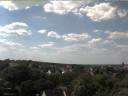 Vorschaubild von 26.06.2026 14:43