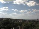 Vorschaubild von 26.06.2026 14:44