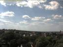 Vorschaubild von 26.06.2026 14:45