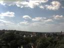 Vorschaubild von 26.06.2026 14:46