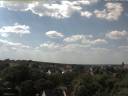 Vorschaubild von 26.06.2026 14:47