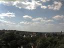 Vorschaubild von 26.06.2026 14:47