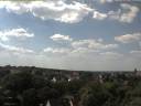 Vorschaubild von 26.06.2026 14:48