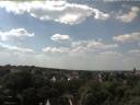 Vorschaubild von 26.06.2026 14:49