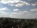 Vorschaubild von 26.06.2026 14:51