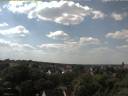 Vorschaubild von 26.06.2026 14:52