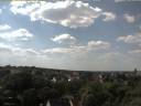 Vorschaubild von 26.06.2026 14:52