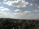 Vorschaubild von 26.06.2026 14:53