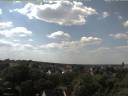 Vorschaubild von 26.06.2026 14:54