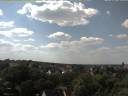 Vorschaubild von 26.06.2026 14:55