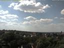 Vorschaubild von 26.06.2026 14:56