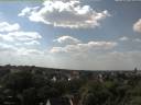 Vorschaubild von 26.06.2026 14:57