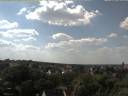 Vorschaubild von 26.06.2026 14:57