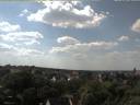 Vorschaubild von 26.06.2026 14:58