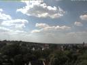 Vorschaubild von 26.06.2026 15:00
