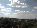 Vorschaubild von 26.06.2026 15:00
