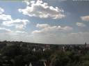 Vorschaubild von 26.06.2026 15:01