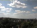 Vorschaubild von 26.06.2026 15:01