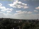 Vorschaubild von 26.06.2026 15:02