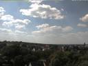 Vorschaubild von 26.06.2026 15:03
