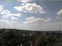 Vorschaubild von 26.06.2026 15:04