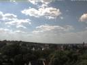 Vorschaubild von 26.06.2026 15:06