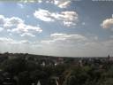 Vorschaubild von 26.06.2026 15:08