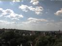 Vorschaubild von 26.06.2026 15:09