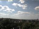 Vorschaubild von 26.06.2026 15:09