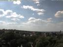 Vorschaubild von 26.06.2026 15:11