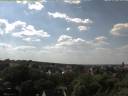 Vorschaubild von 26.06.2026 15:12