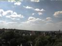 Vorschaubild von 26.06.2026 15:13
