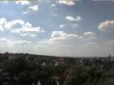 Vorschaubild von 26.06.2026 15:14