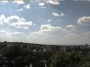 Vorschaubild von 26.06.2026 15:14