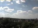 Vorschaubild von 26.06.2026 15:15