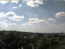 Vorschaubild von 26.06.2026 15:16