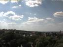 Vorschaubild von 26.06.2026 15:16