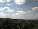 Vorschaubild von 26.06.2026 15:17