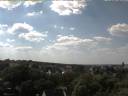 Vorschaubild von 26.06.2026 15:17