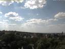 Vorschaubild von 26.06.2026 15:19